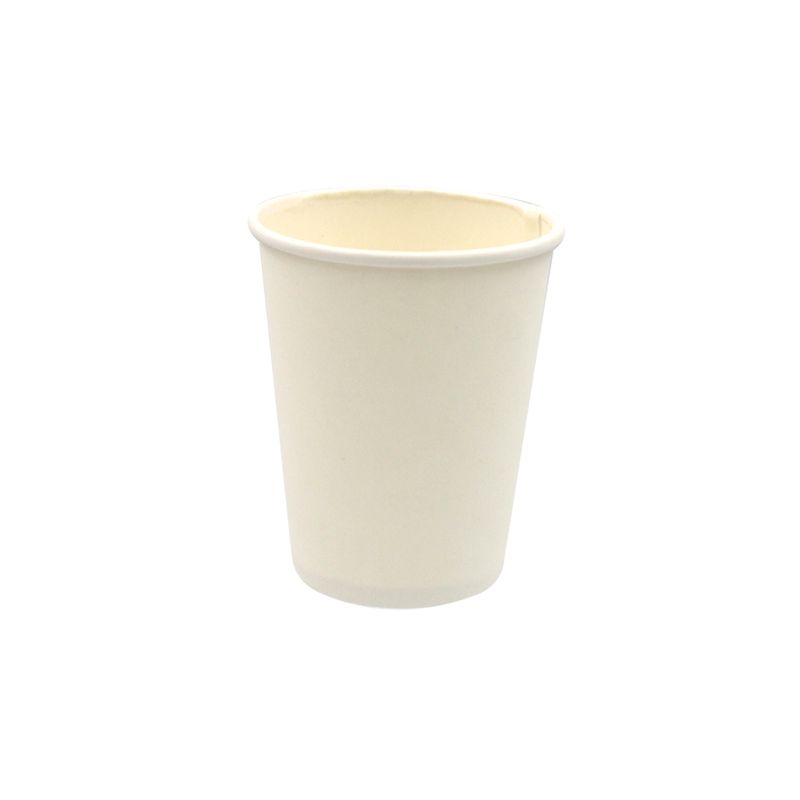 VASO-PLABL01CA06