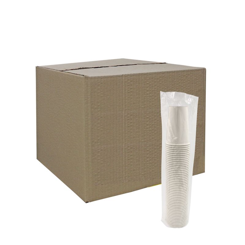 VASO-PLABL01CA06-1