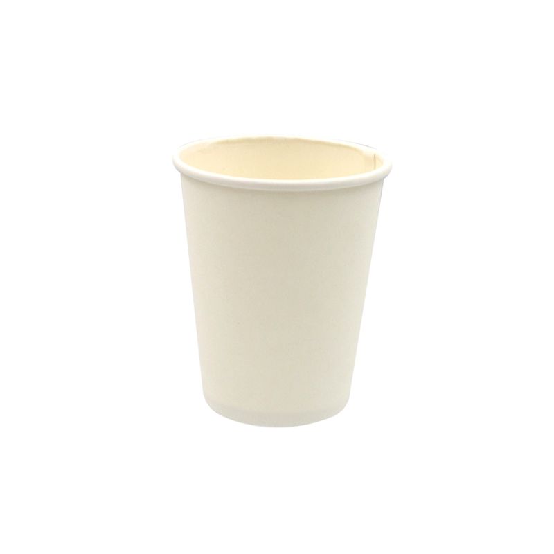 VASO-PLABL01CA04