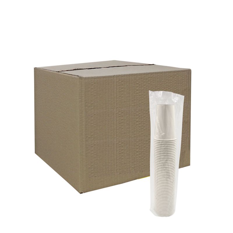 VASO-PLABL01CA04-1