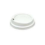 VASO-PLATAPA090