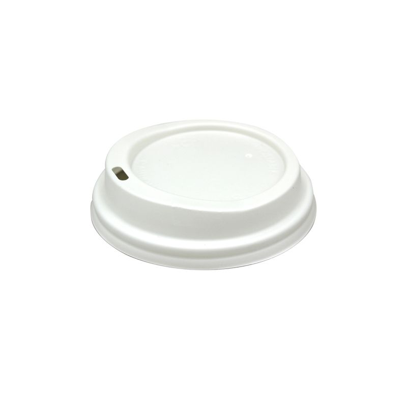 VASO-PLATAPA090