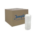 VASO-PLATAPA090-1