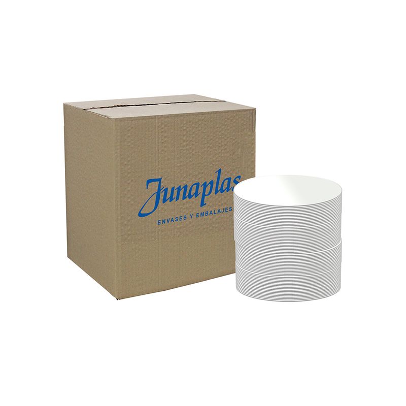 ALUM-R50TAPA-1