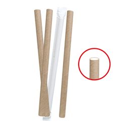 BOMBILLA FORRADA 10 (100)