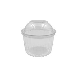 POTE BISAGRA CUP 450 16OZ H77