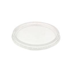 TAPA POTE TRANSP. COPA  200 CC