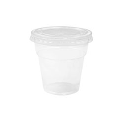 POTE TRANSP. AVION  200 CON TAPA S.G