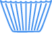 Cápsulas y moldes