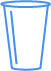 Vasos Térmicos